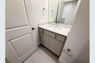 6049 Cebra St, Houston, TX 77091 - Photo 14