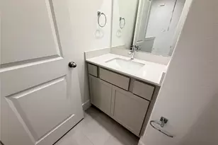6049 Cebra St, Houston, TX 77091 - Photo 14