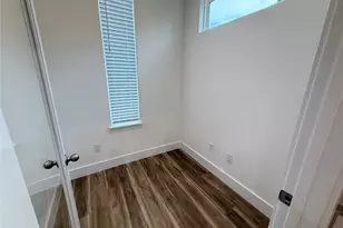 6049 Cebra St, Houston, TX 77091 - Photo 12