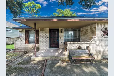 11115 Burningbush Lane, Houston, TX 77016 - Photo 4