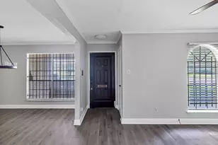 11115 BurningBush Ln, Houston, TX 77016 - Photo 6