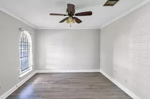 11115 BurningBush Ln, Houston, TX 77016 - Photo 8