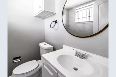 11115 Burningbush Lane, Houston, TX 77016 - Photo 18