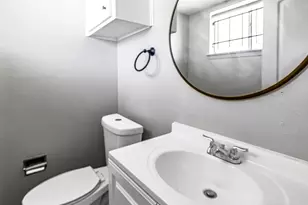 11115 BurningBush Ln, Houston, TX 77016 - Photo 18