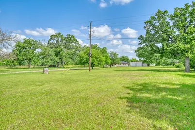 5085 Highway 75 S, Madisonville, TX 77864 - Photo 2