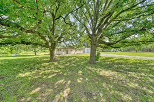5085 Hwy 75 S, Madisonville, TX 77864 - Photo 4
