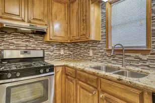 5085 Hwy 75 S, Madisonville, TX 77864 - Photo 14