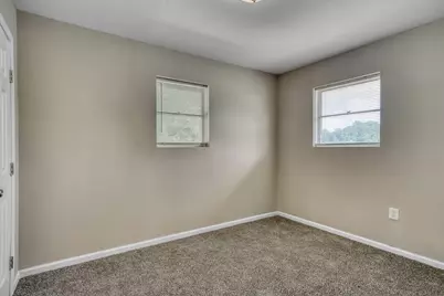 5085 Highway 75 S, Madisonville, TX 77864 - Photo 22