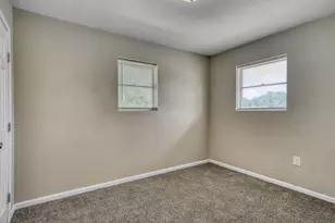 5085 Hwy 75 S, Madisonville, TX 77864 - Photo 22