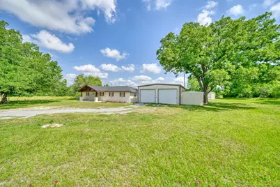 5085 Highway 75 S, Madisonville, TX 77864 - Photo 6