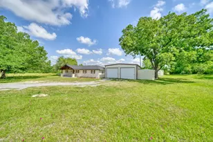 5085 Hwy 75 S, Madisonville, TX 77864 - Photo 6