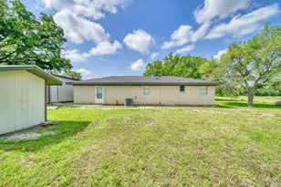 5085 Hwy 75 S, Madisonville, TX 77864 - Photo 26