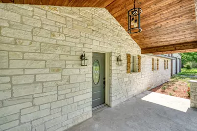 5085 Highway 75 S, Madisonville, TX 77864 - Photo 8