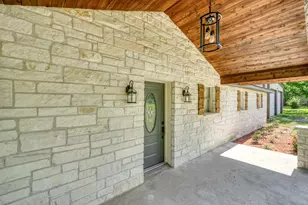 5085 Hwy 75 S, Madisonville, TX 77864 - Photo 8