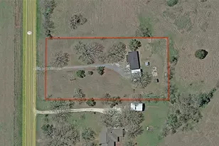 5085 Hwy 75 S, Madisonville, TX 77864 - Photo 38
