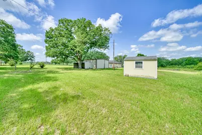 5085 Highway 75 S, Madisonville, TX 77864 - Photo 30