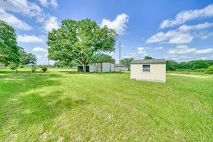5085 Hwy 75 S, Madisonville, TX 77864 - Photo 30