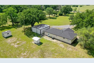 5085 Highway 75 S, Madisonville, TX 77864 - Photo 32