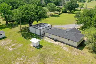 5085 Hwy 75 S, Madisonville, TX 77864 - Photo 32