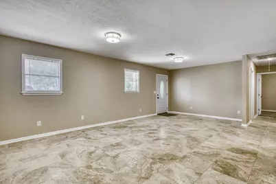 5085 Highway 75 S, Madisonville, TX 77864 - Photo 10