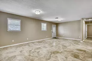 5085 Hwy 75 S, Madisonville, TX 77864 - Photo 10