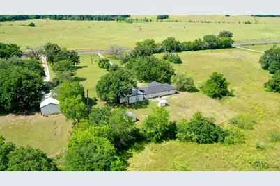 5085 Highway 75 S, Madisonville, TX 77864 - Photo 36