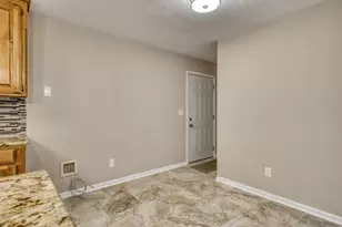 5085 Hwy 75 S, Madisonville, TX 77864 - Photo 12