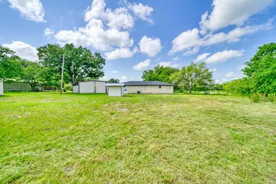 5085 Highway 75 S, Madisonville, TX 77864 - Photo 28