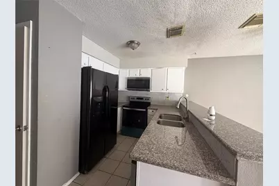 8498 Dairy View Lane, Houston, TX 77072 - Photo 8