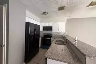 8498 Dairy View Ln, Houston, TX 77072 - Photo 8