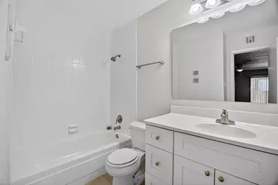 8527 Hearth Drive #32, Houston, TX 77054 - Photo 12