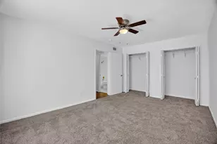 8527 Hearth Dr, Houston, TX 77054 - Photo 16