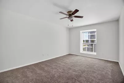 8527 Hearth Drive #32, Houston, TX 77054 - Photo 4