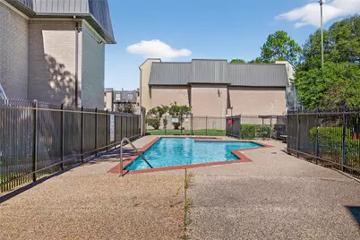 8527 Hearth Drive #32, Houston, TX 77054 - Photo 20