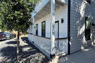 920 Avenue L, Galveston, TX 77550 - Photo 4