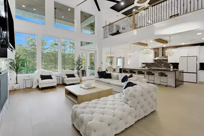 11420 W Kristina Circle, Montgomery, TX 77316 - Photo 12