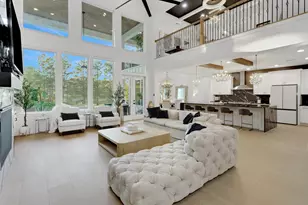 11420 W Kristina Cir, Montgomery, TX 77316 - Photo 12