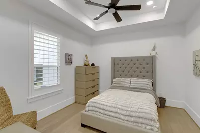 11420 W Kristina Circle, Montgomery, TX 77316 - Photo 28