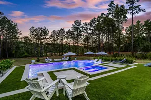 11420 W Kristina Cir, Montgomery, TX 77316 - Photo 34