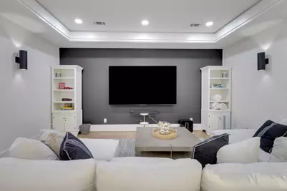 11420 W Kristina Circle, Montgomery, TX 77316 - Photo 26