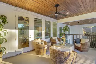 11420 W Kristina Cir, Montgomery, TX 77316 - Photo 32