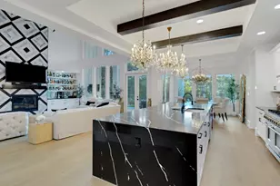 11420 W Kristina Cir, Montgomery, TX 77316 - Photo 16