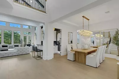 11420 W Kristina Circle, Montgomery, TX 77316 - Photo 6