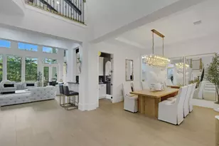 11420 W Kristina Cir, Montgomery, TX 77316 - Photo 6