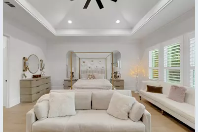 11420 W Kristina Circle, Montgomery, TX 77316 - Photo 20