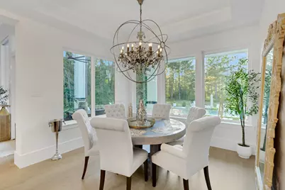 11420 W Kristina Circle, Montgomery, TX 77316 - Photo 18