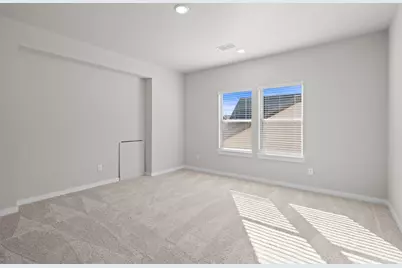 31146 Riley Heights Drive, Fulshear, TX 77441 - Photo 12