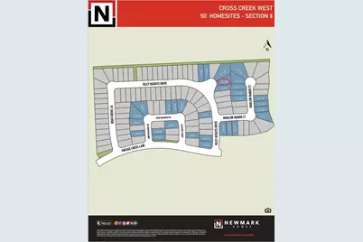 31146 Riley Heights Drive, Fulshear, TX 77441 - Photo 18