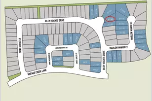 31146 Riley Hts Dr, Fulshear, TX 77441 - Photo 18