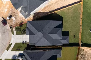 31146 Riley Hts Dr, Fulshear, TX 77441 - Photo 14